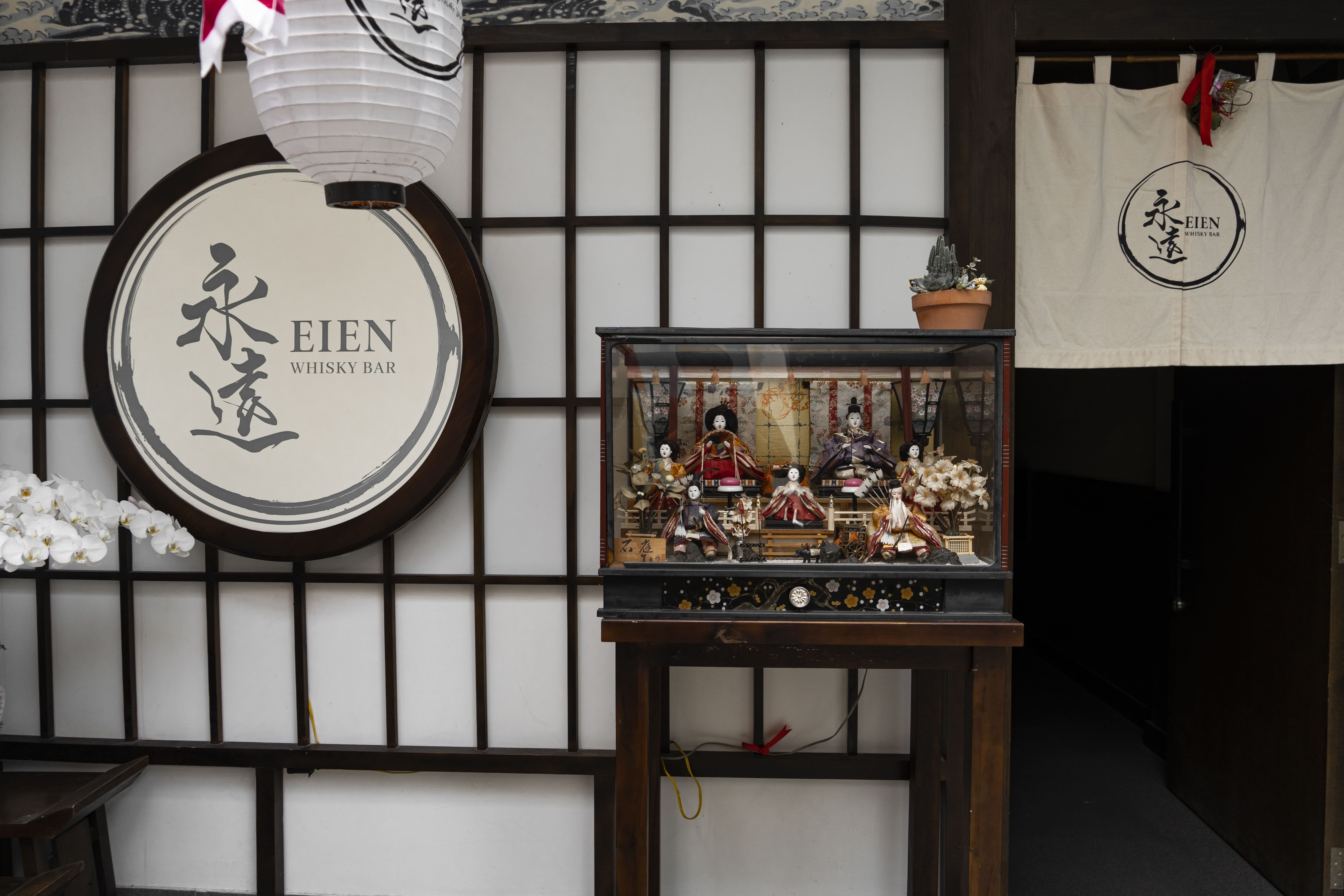 Địa điểm ăn chơi Sài Gòn ảnh 17 Dia diem an choi Sai Gon anh 17