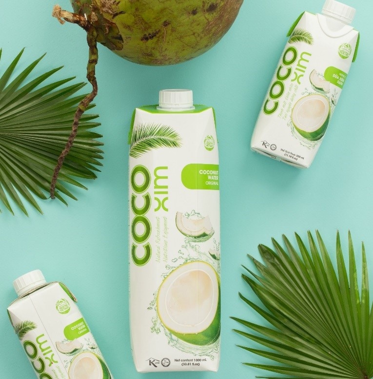 co nen uong nuoc dua anh 2