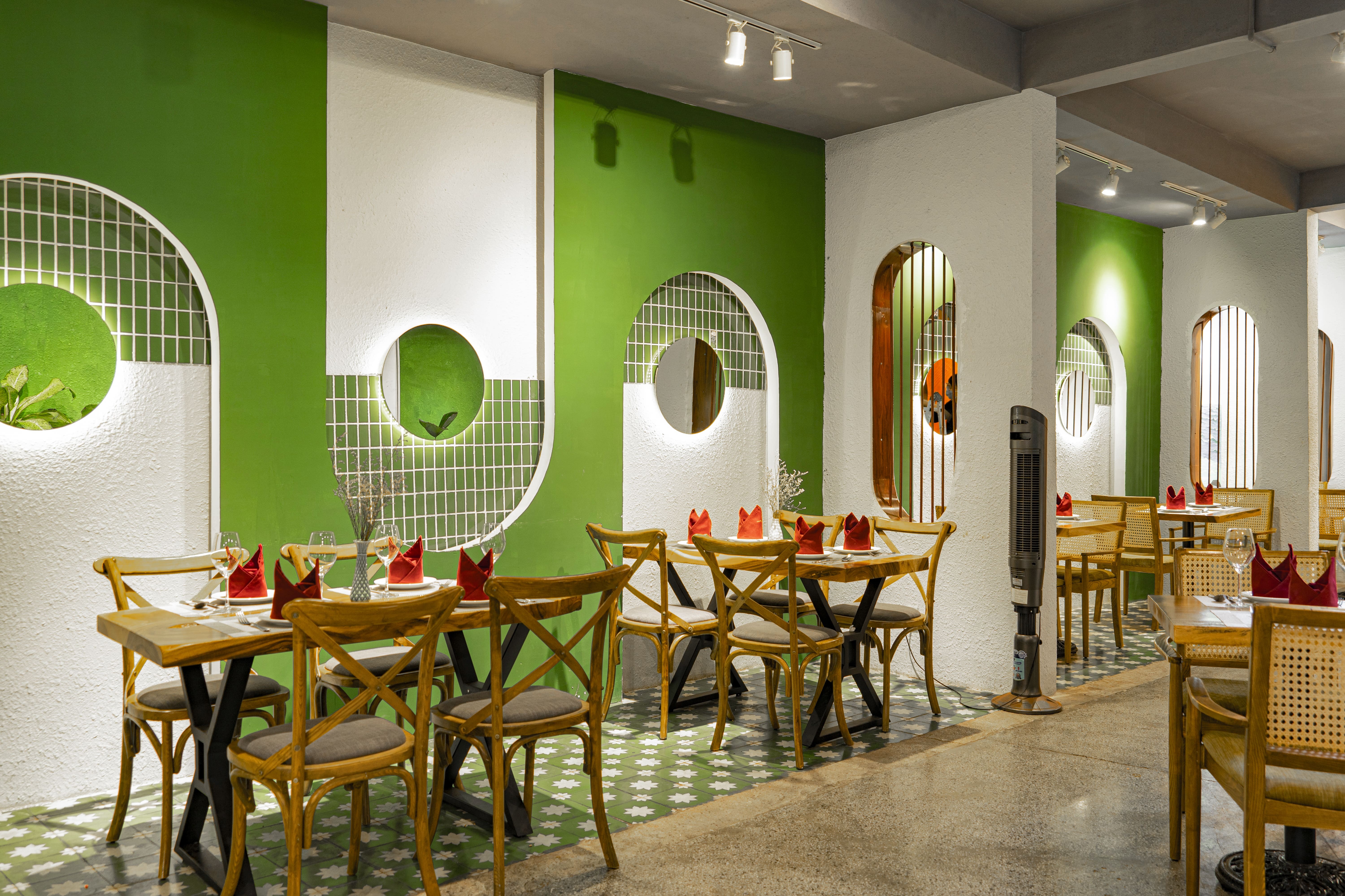 Địa điểm ăn chơi Sài Gòn ảnh 2 Dia diem an choi Sai Gon anh 2