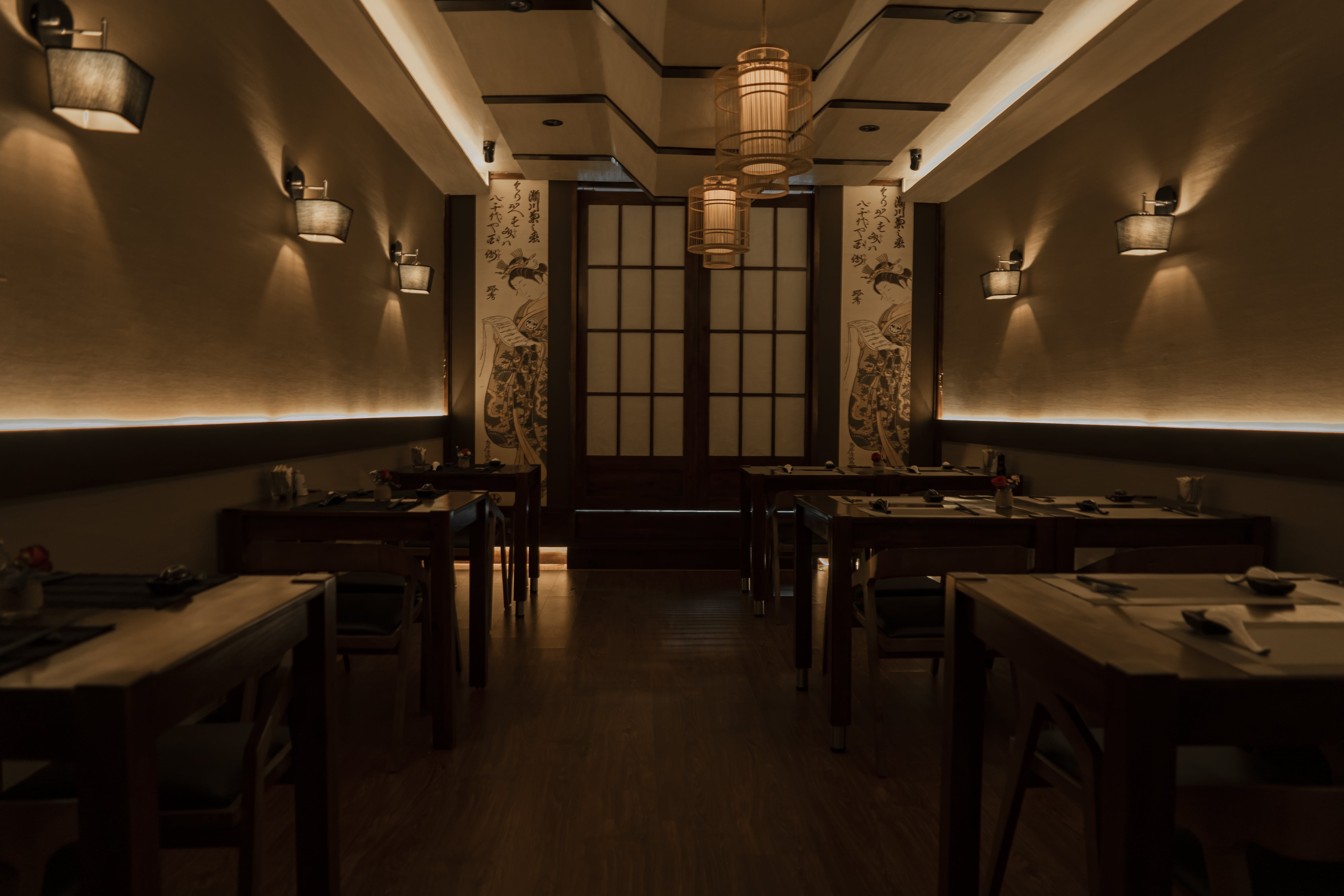 Địa điểm ăn chơi Sài Gòn ảnh 16 Dia diem an choi Sai Gon anh 16