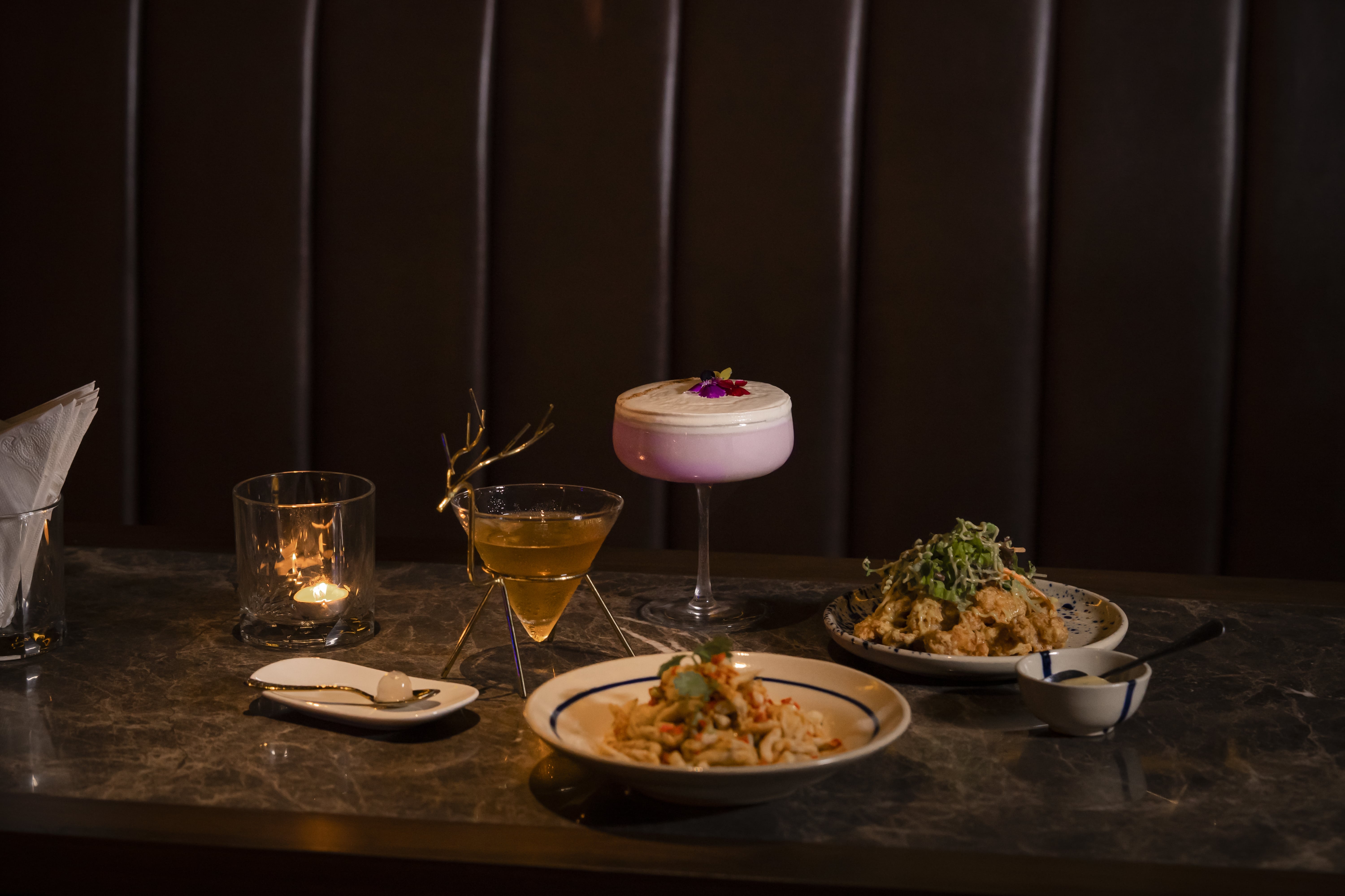 Địa điểm ăn chơi Sài Gòn ảnh 12 Dia diem an choi Sai Gon anh 12