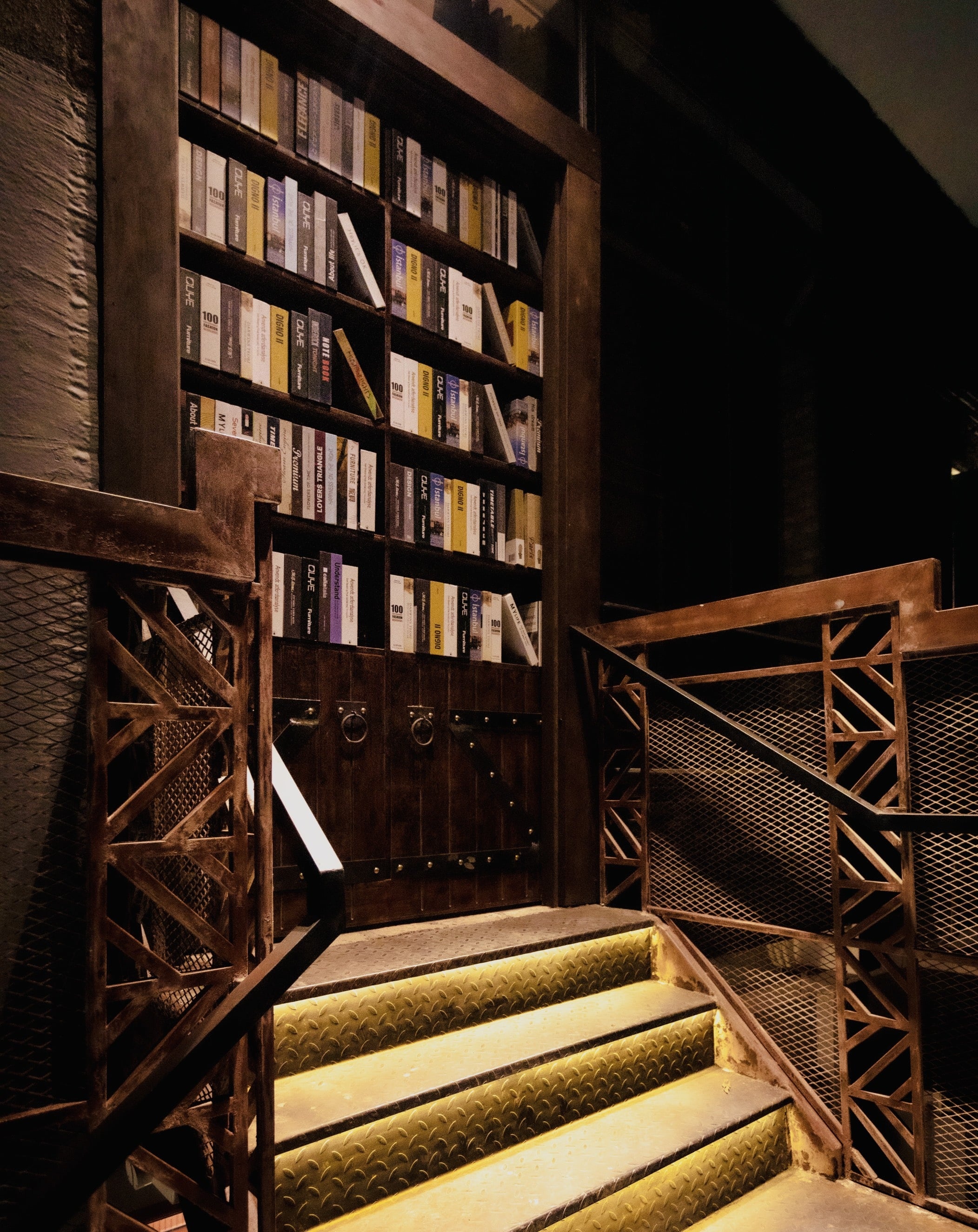 Địa điểm ăn chơi Sài Gòn ảnh 9 Dia diem an choi Sai Gon anh 9