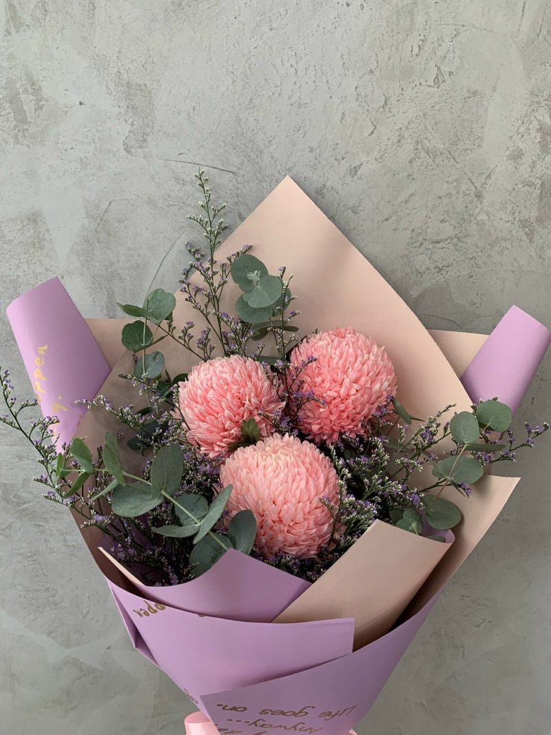 Sendo ảnh 1 Sendo anh 1