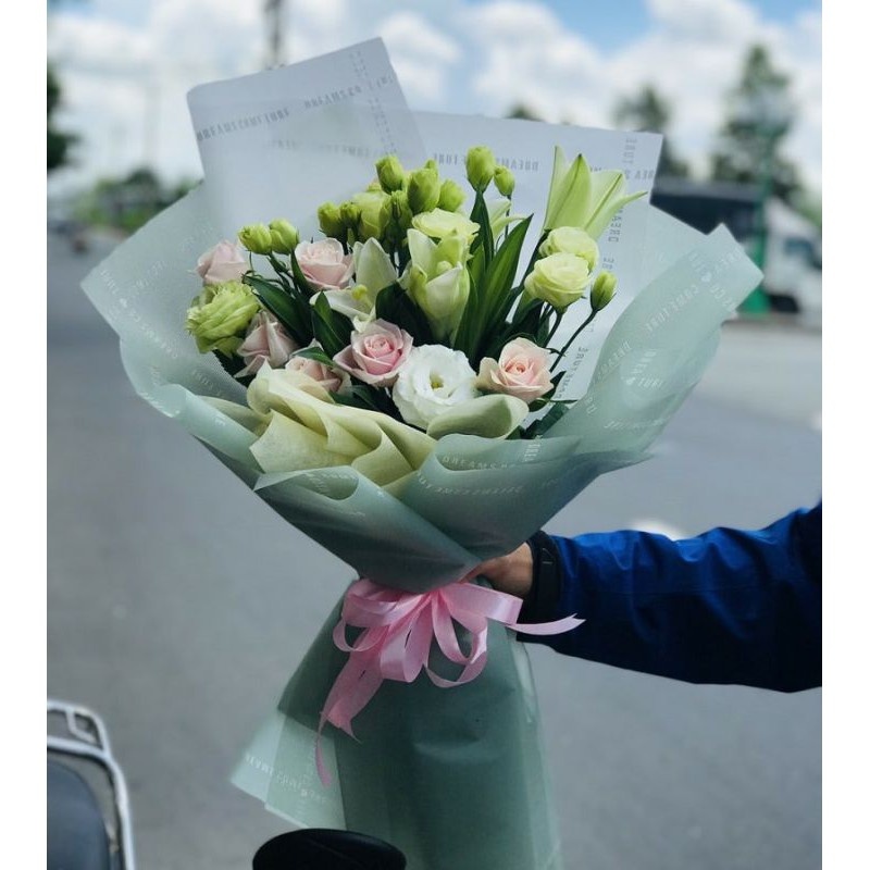 Sendo ảnh 2 Sendo anh 2