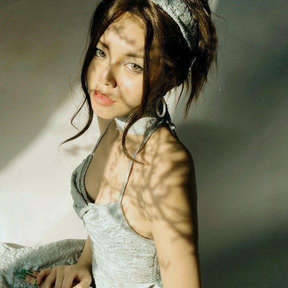 Samsung Galaxy Tab S8 anh 1