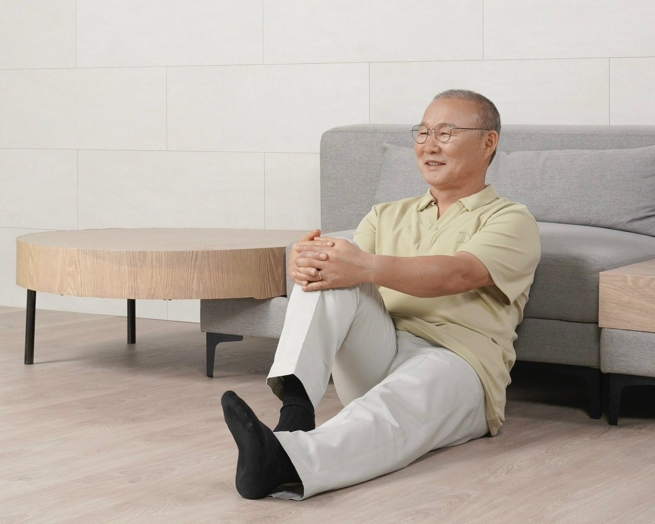 Dongwha Viet Nam anh 2