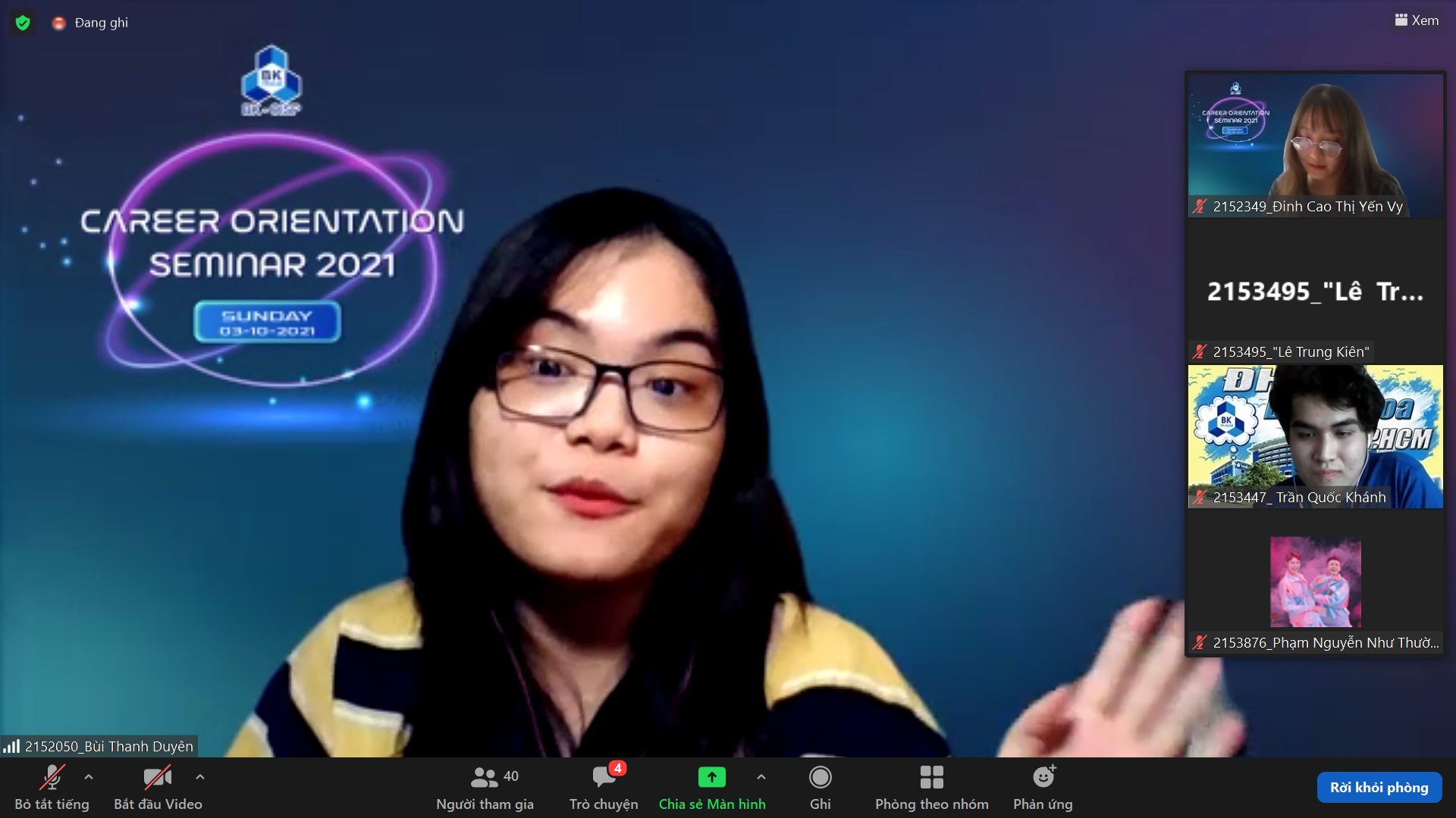 Truong DH Bach khoa (DHBK) - DH Quoc gia TP.HCM anh 4