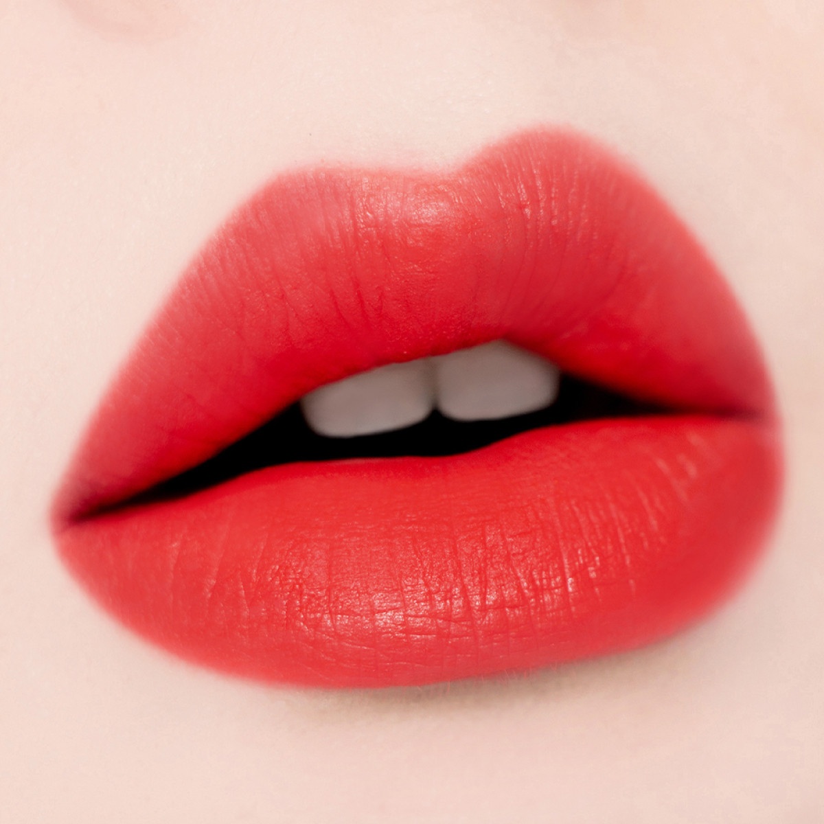 Black Rouge ảnh 2 Black Rouge anh 2