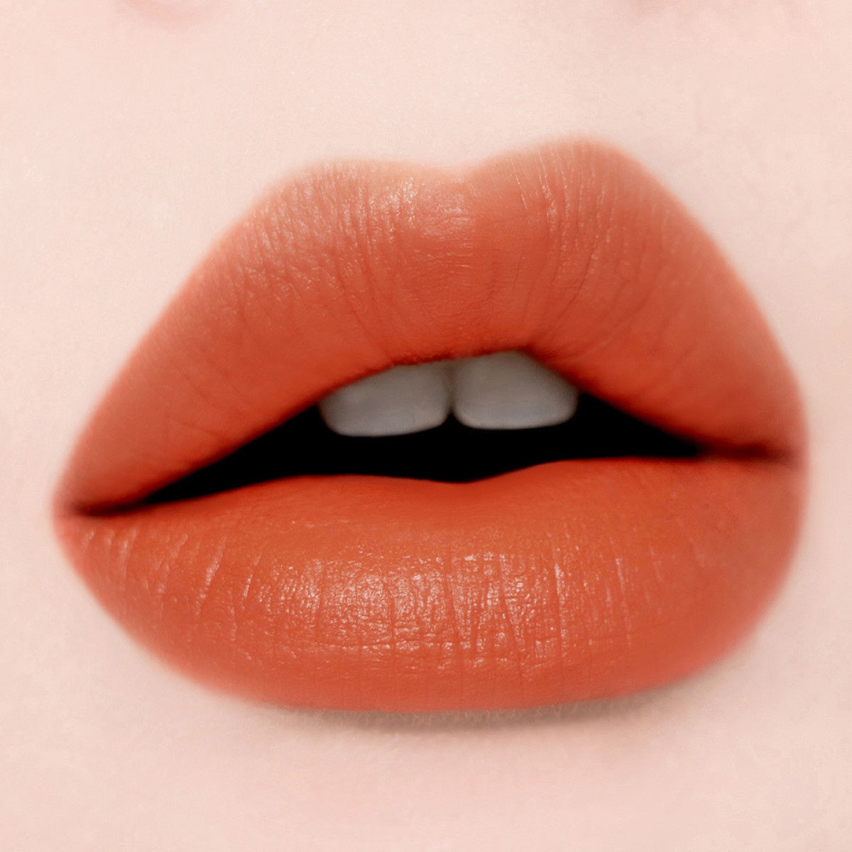 Black Rouge ảnh 4 Black Rouge anh 4