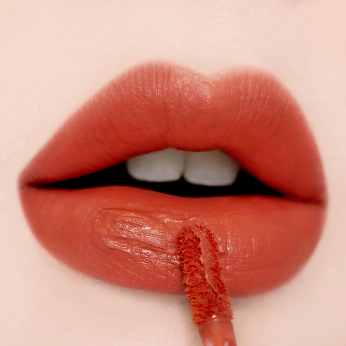 Black Rouge ảnh 5 Black Rouge anh 5