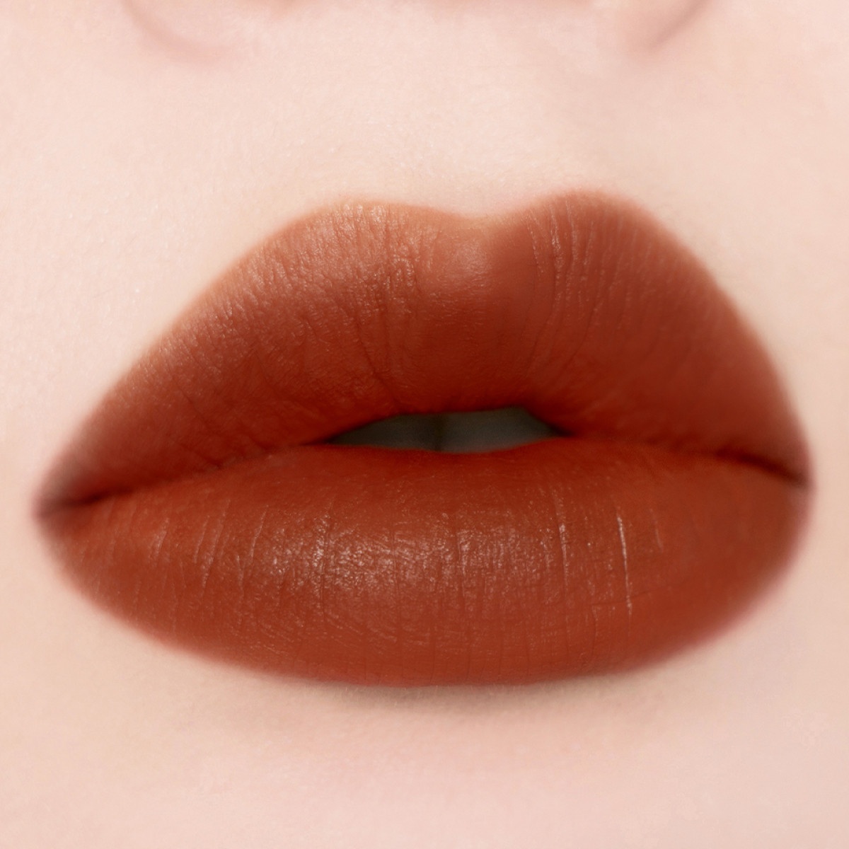 Black Rouge ảnh 6 Black Rouge anh 6