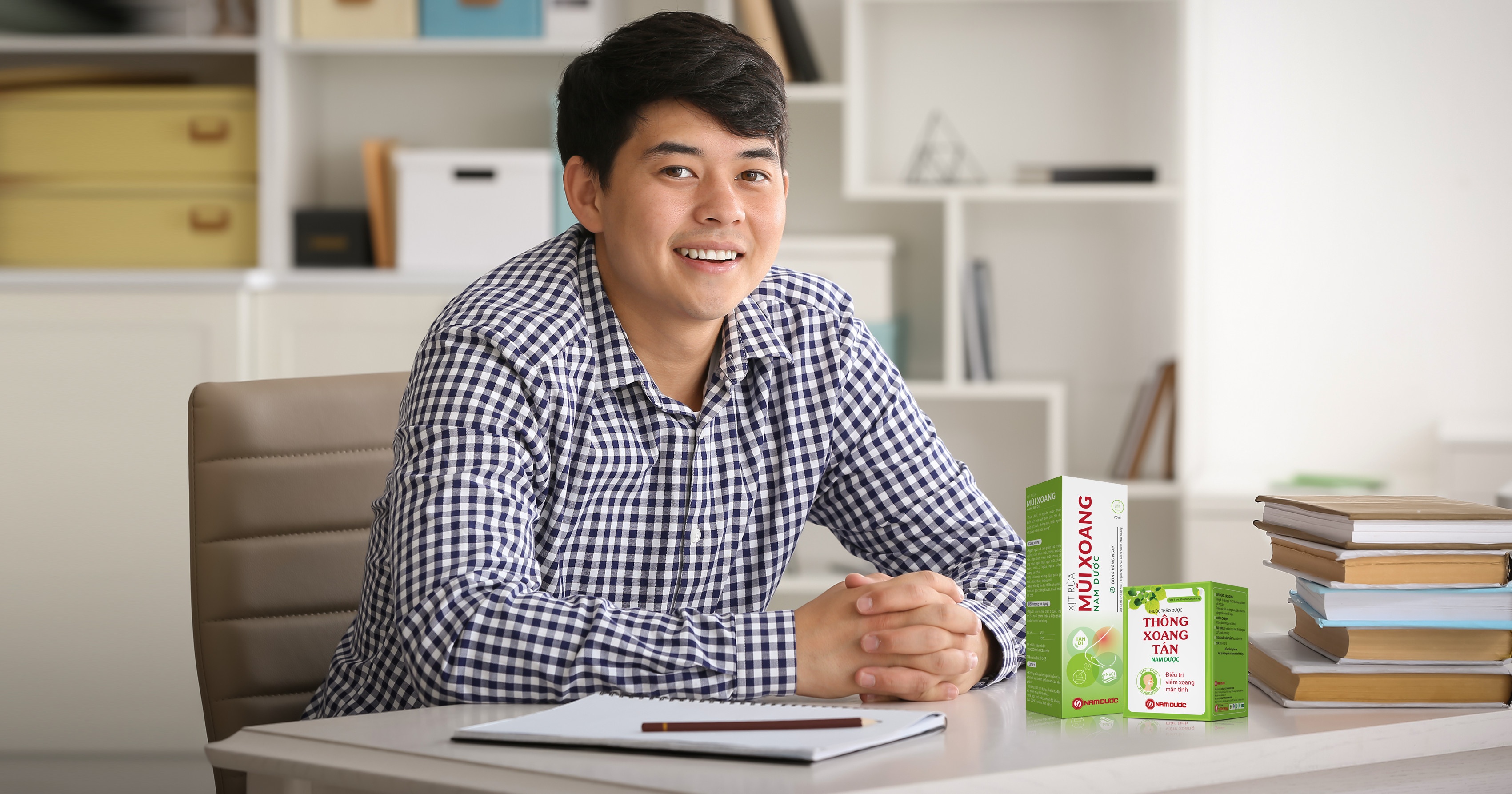 nghẹt mũi,  đau đầu ảnh 3 nghet mui,  dau dau anh 3