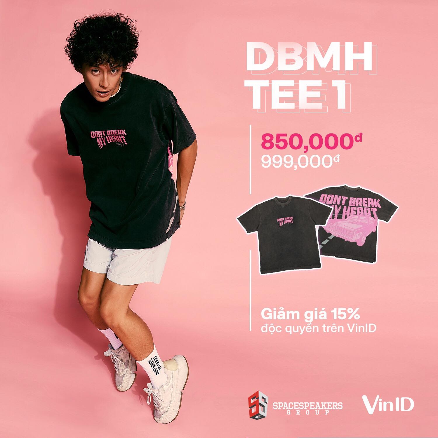 SpaceSpeakers ảnh 2 SpaceSpeakers anh 2