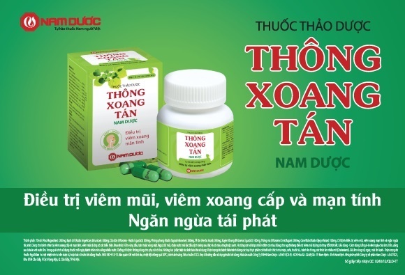 nghẹt mũi,  đau đầu ảnh 4 nghet mui,  dau dau anh 4