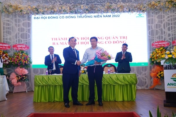 Angimex - Hose: AGM anh 2