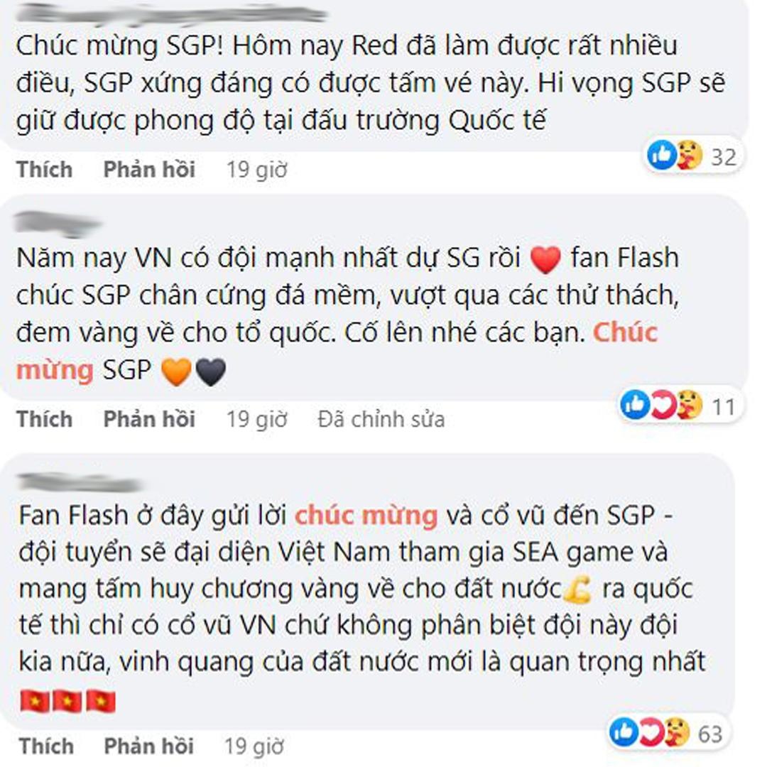 Liên Quân Mobile, Saigon Phantom ảnh 3 Lien Quan Mobile, Saigon Phantom anh 3