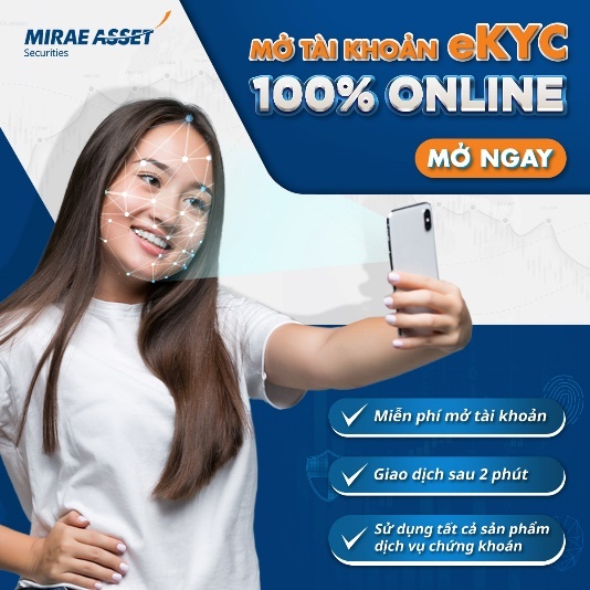 Mirae Asset anh 4