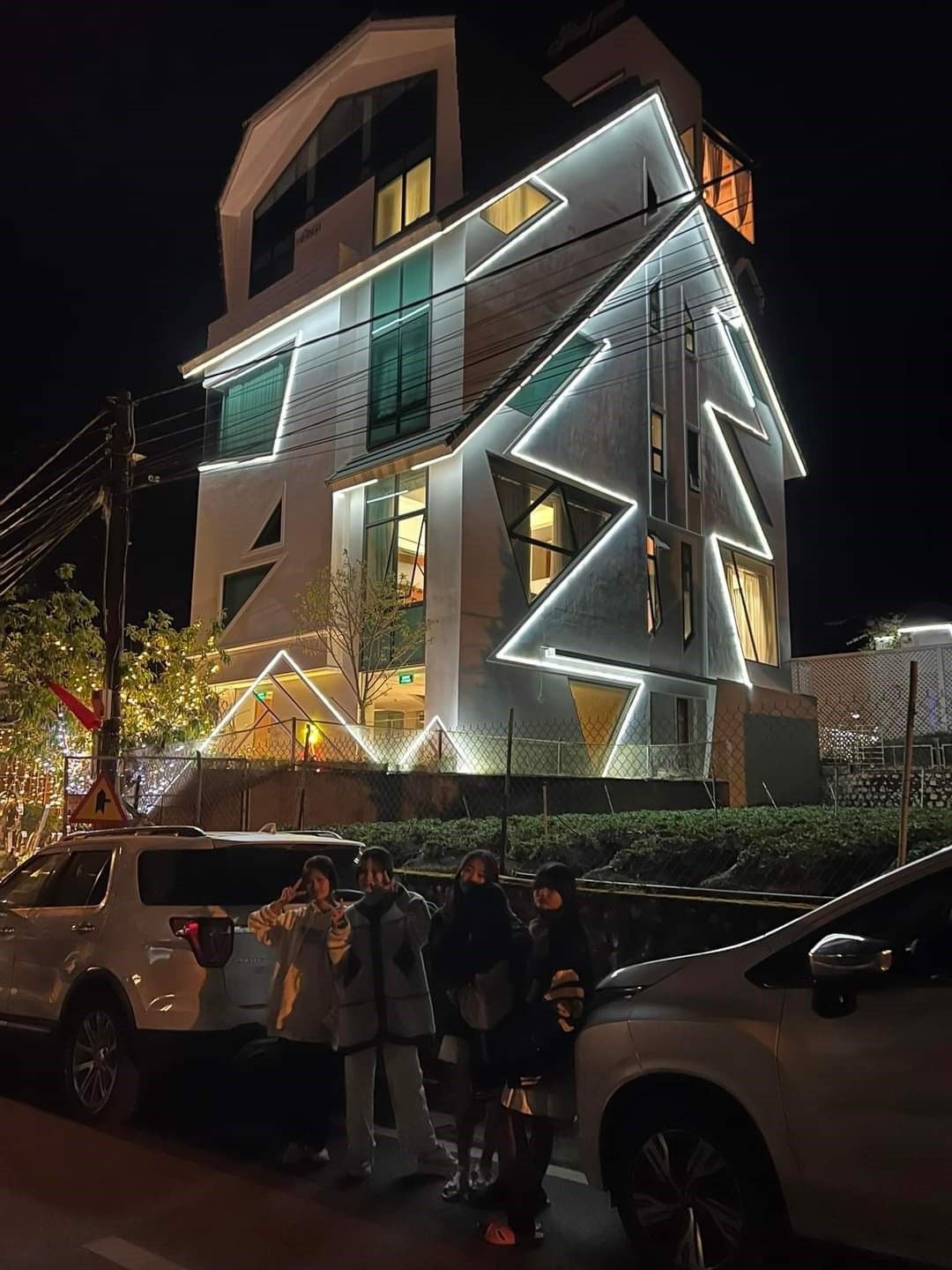 Redpine Condotel anh 10