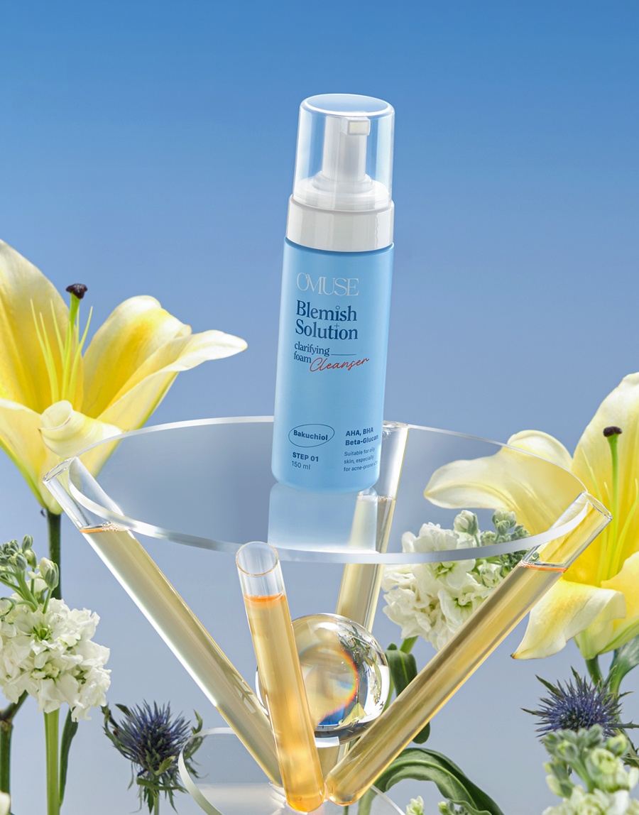 San pham duong da anh 1