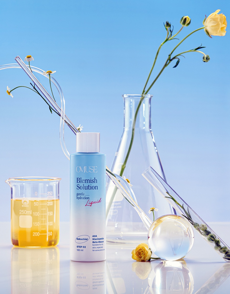 San pham duong da anh 2