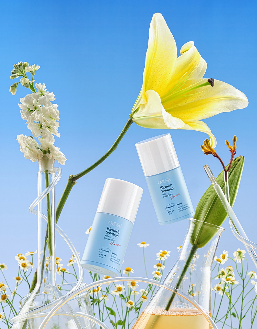 San pham duong da anh 3