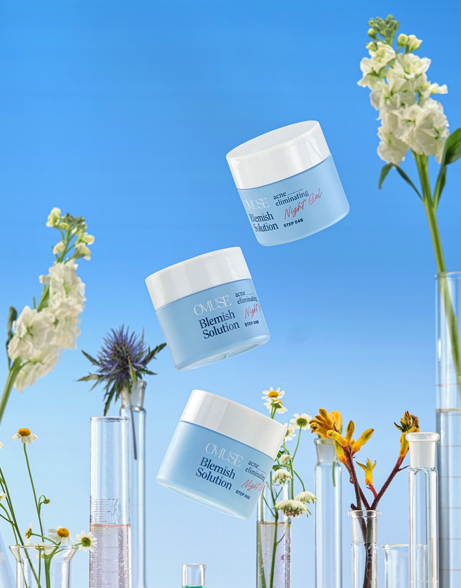 San pham duong da anh 4