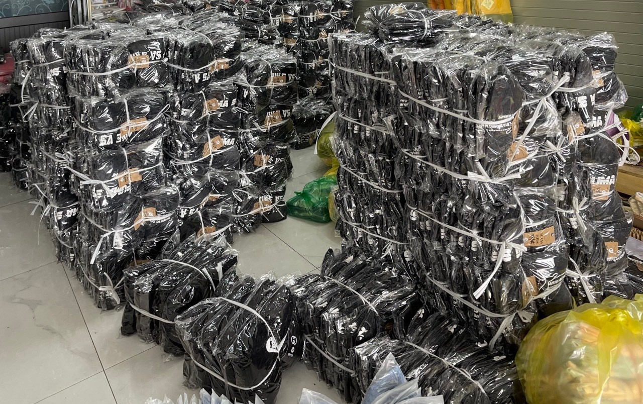 Shop Thanh Tam anh 1