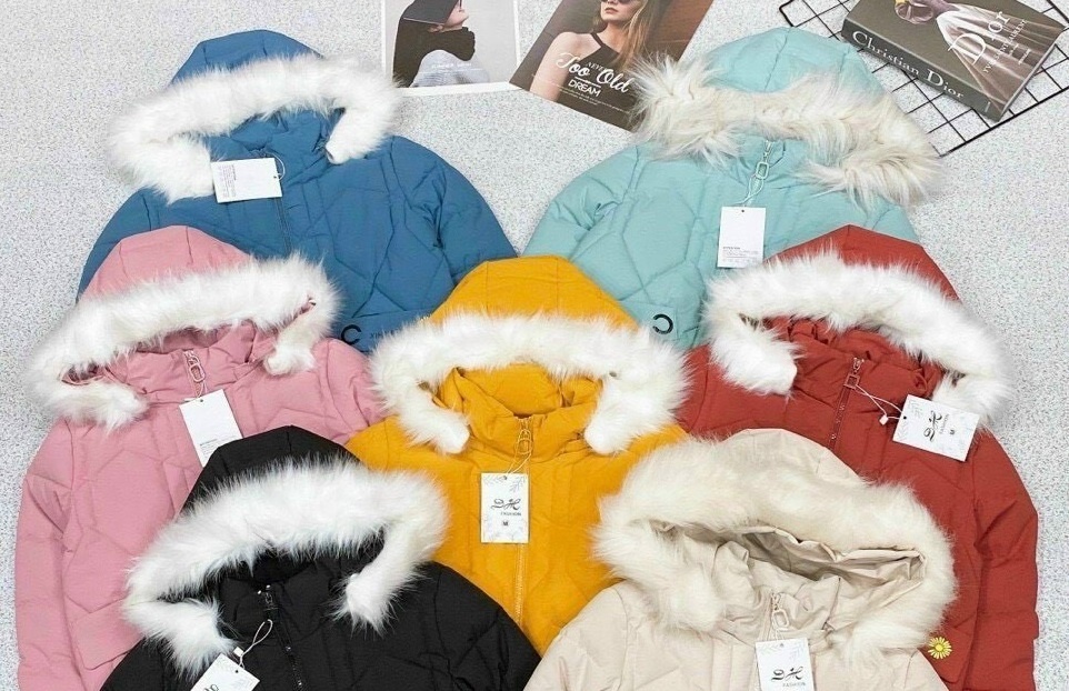 Mua sam trang phuc, phu kien gia tot tai Shop Thanh Tam hinh anh