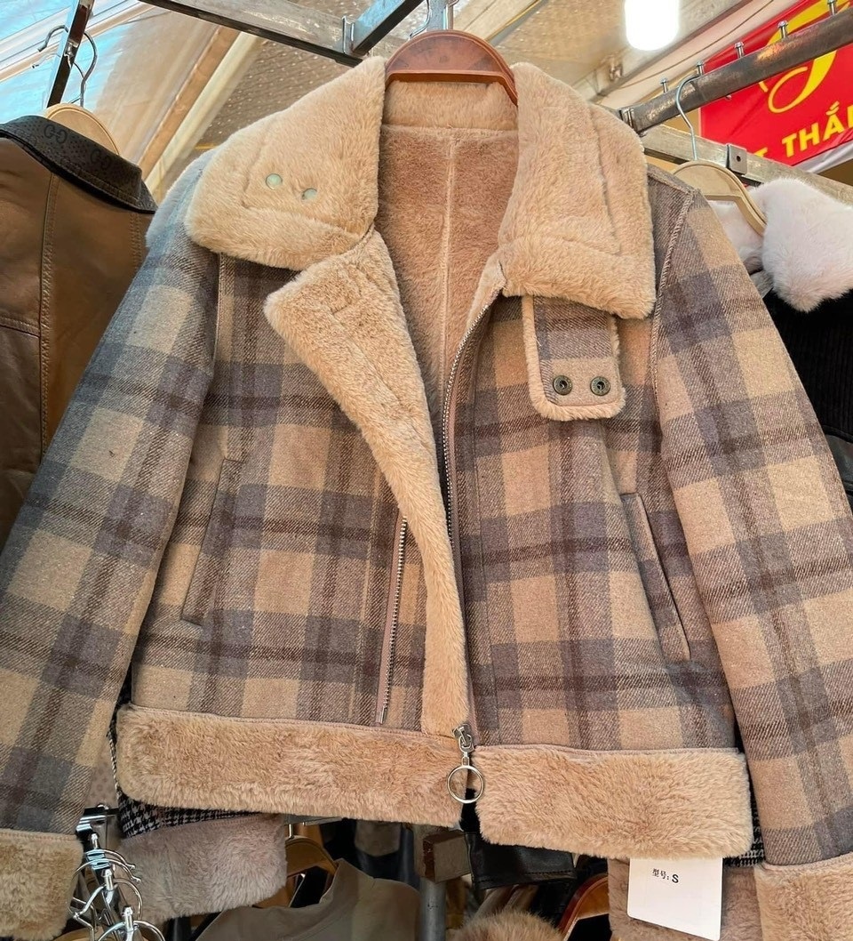 Shop Thanh Tâm ảnh 3 Shop Thanh Tam anh 3