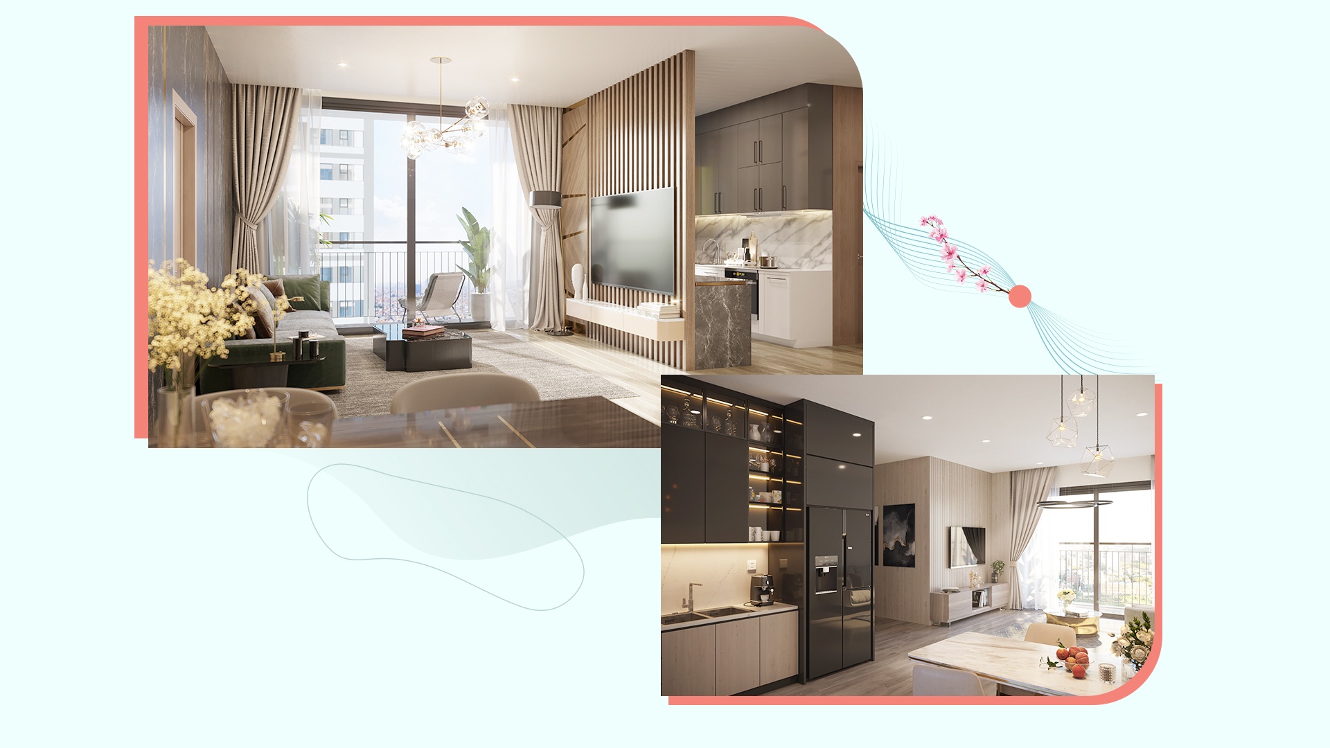 Vingroup,  phong cach song Nhat Ban anh 4