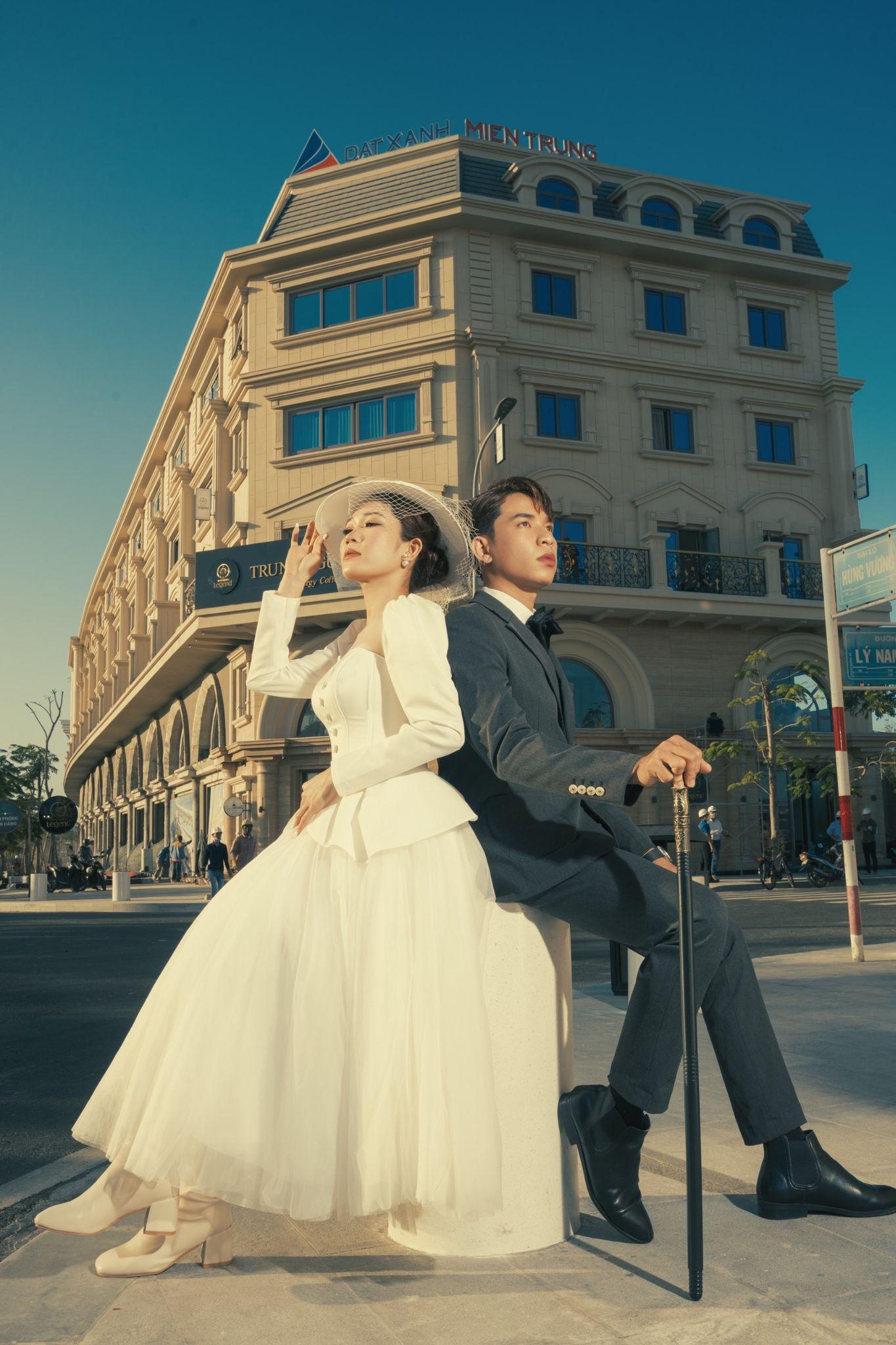 diem check-in tai Tuy Hoa anh 2