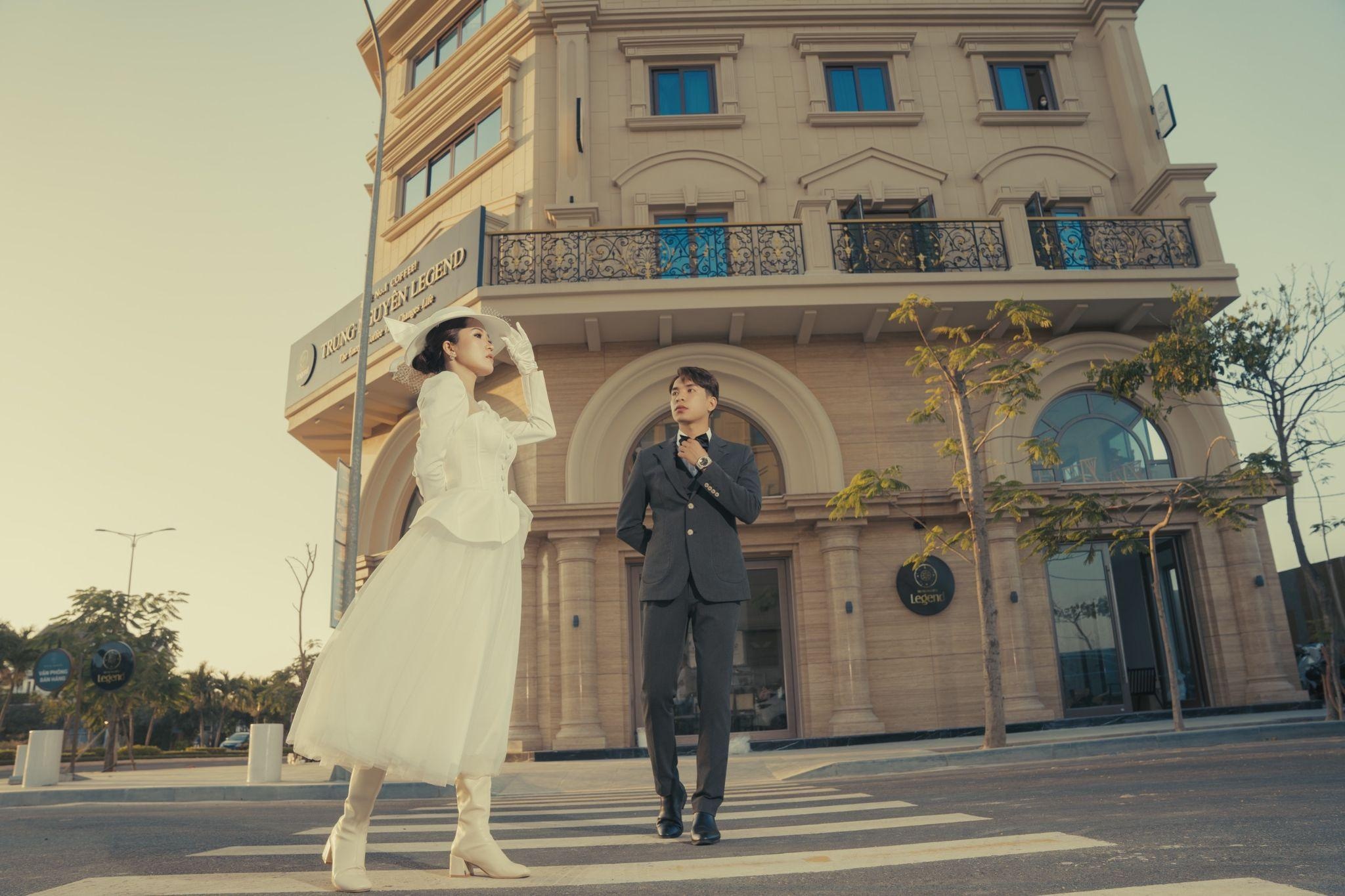 diem check-in tai Tuy Hoa anh 3