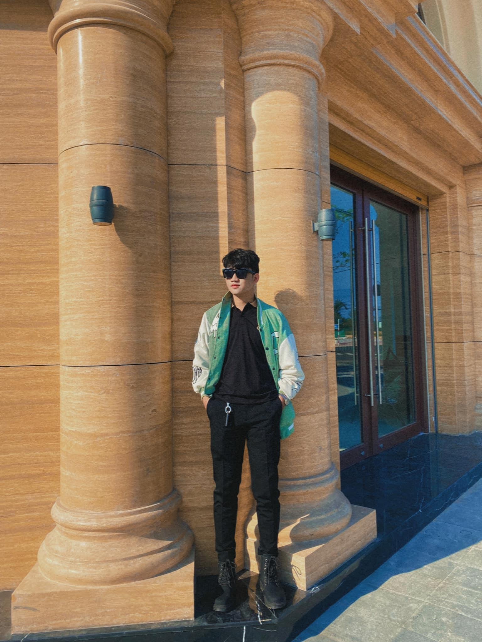 điểm check-in tại Tuy Hòa ảnh 4 diem check-in tai Tuy Hoa anh 4