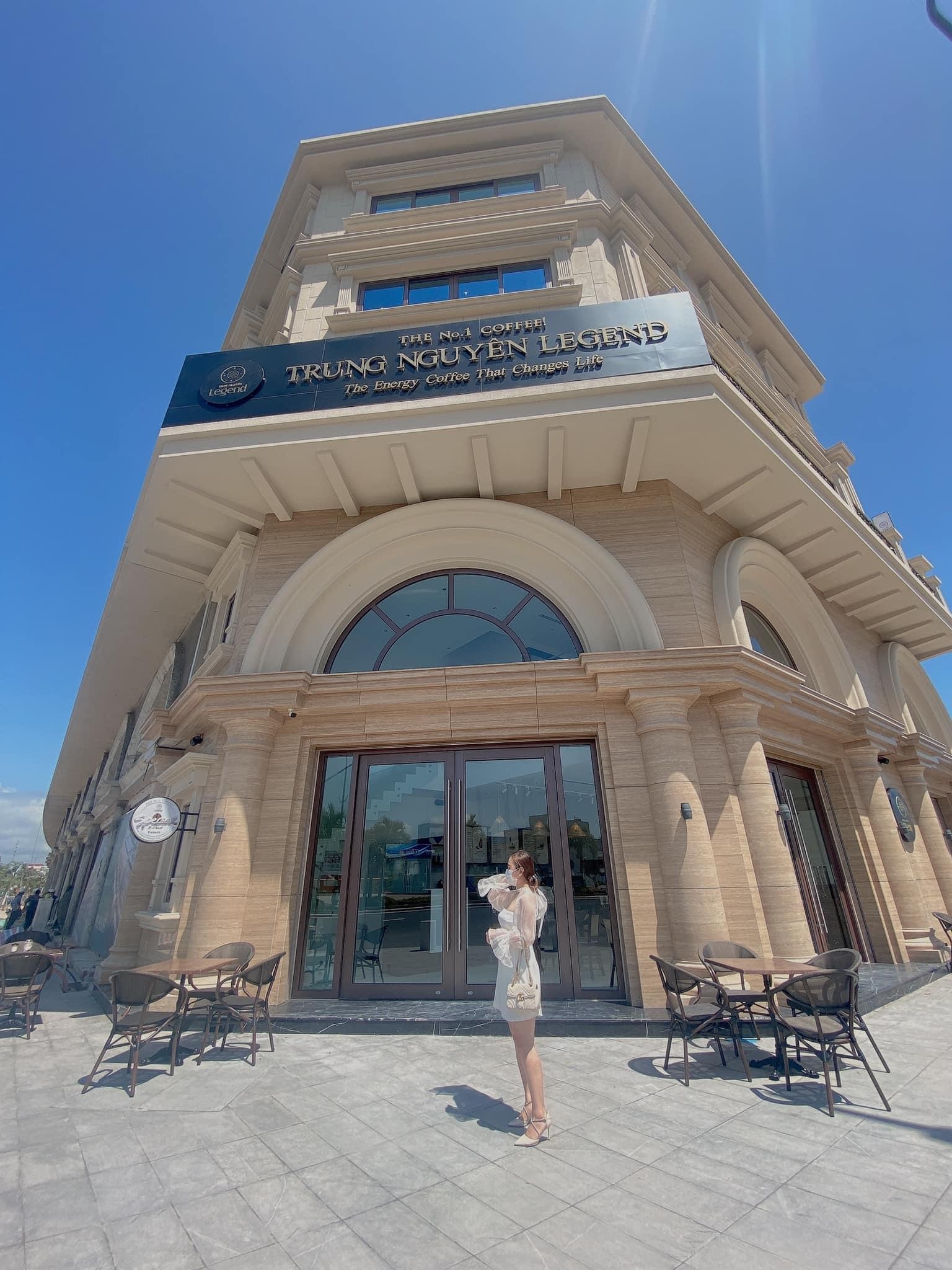 điểm check-in tại Tuy Hòa ảnh 5 diem check-in tai Tuy Hoa anh 5