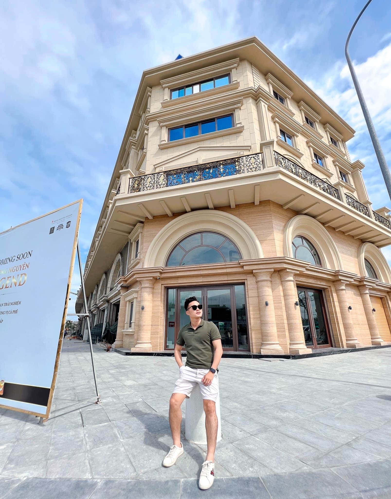 diem check-in tai Tuy Hoa anh 6