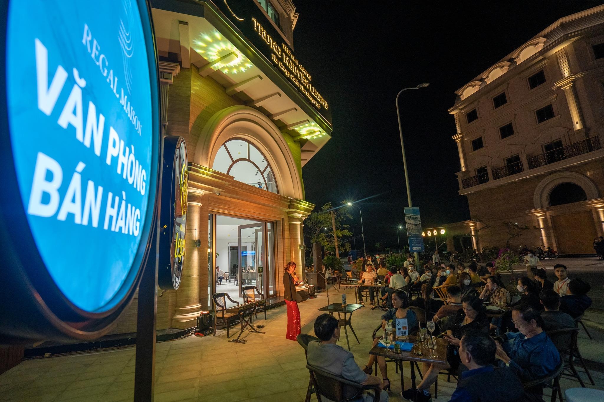 diem check-in tai Tuy Hoa anh 7