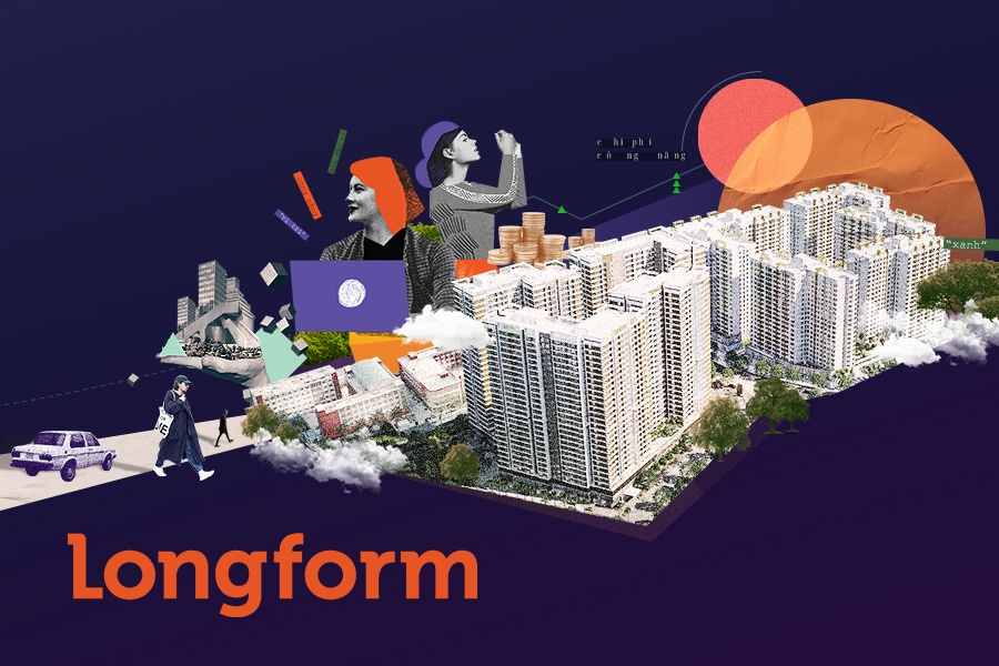 5 tieu chi chon to am cua nguoi tre hinh anh