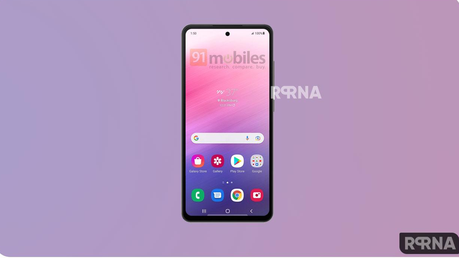 Samsung ra may moi anh 2