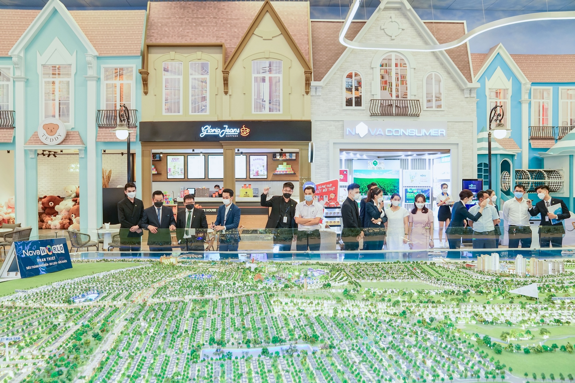 Novaland,  quy dat cua Novaland anh 6