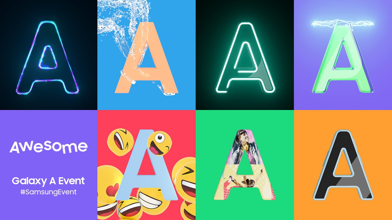 Samsung ra may moi anh 3