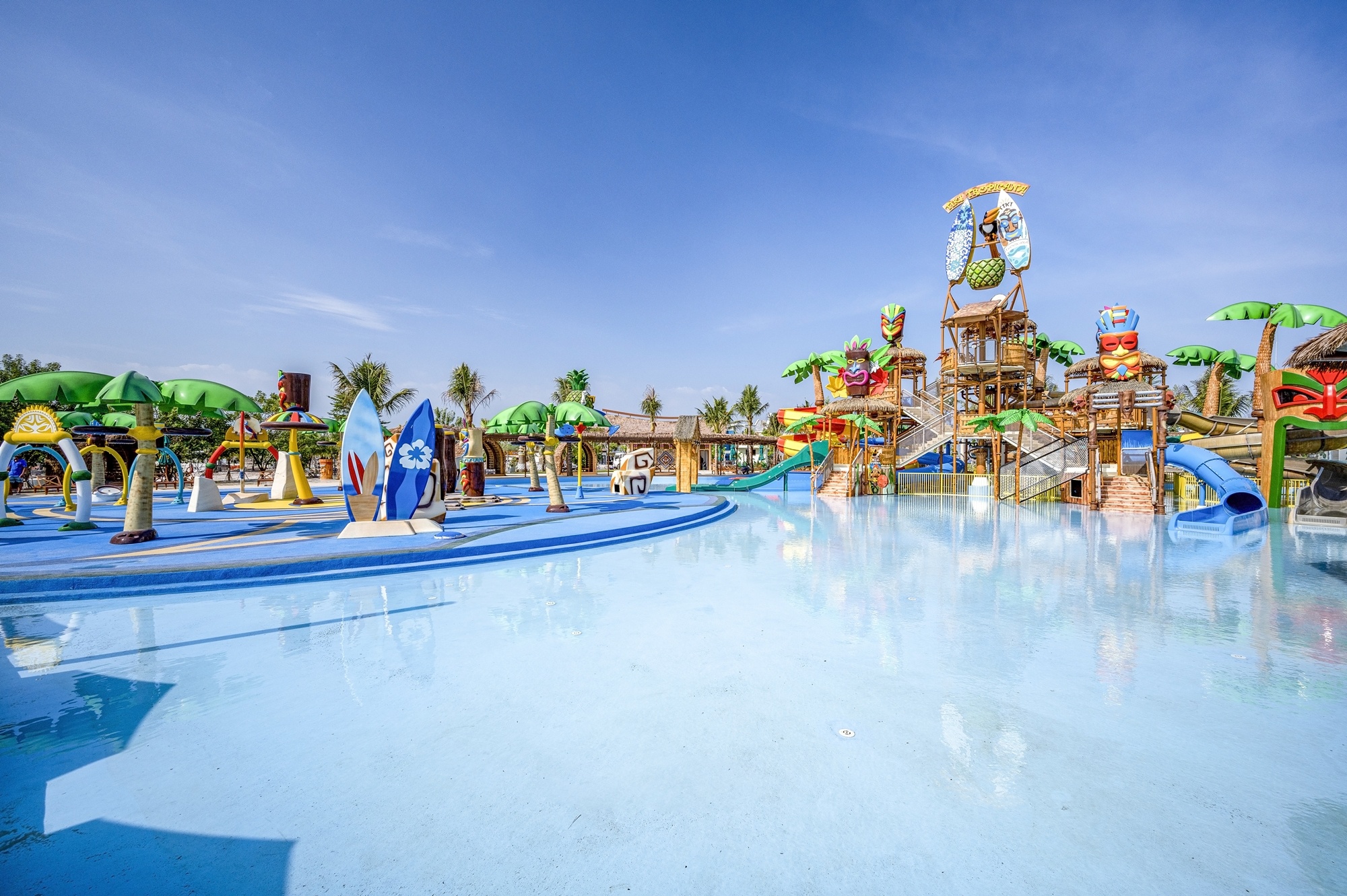 Novaland,  quy dat cua Novaland anh 7