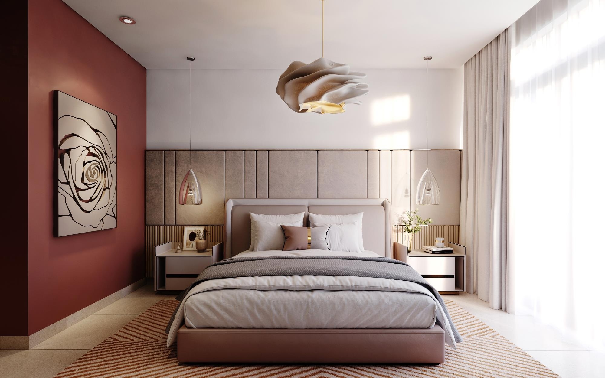 Urban Green ảnh 3 Urban Green anh 3