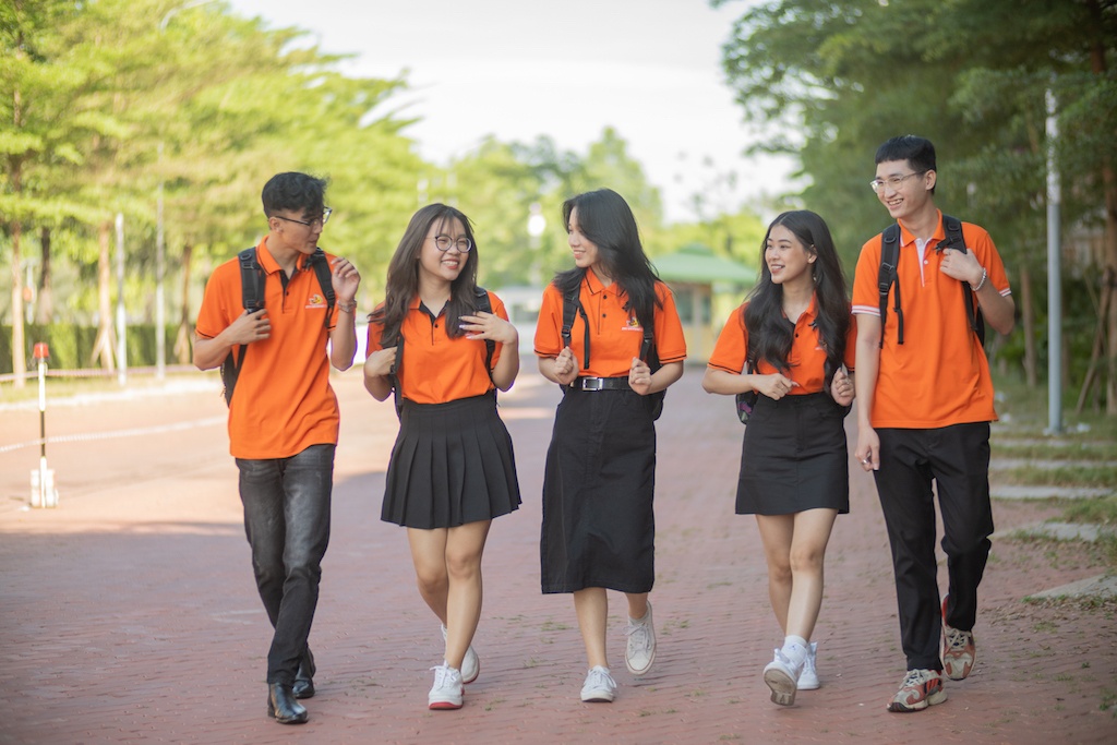 diem hoc ba,  THPT anh 1