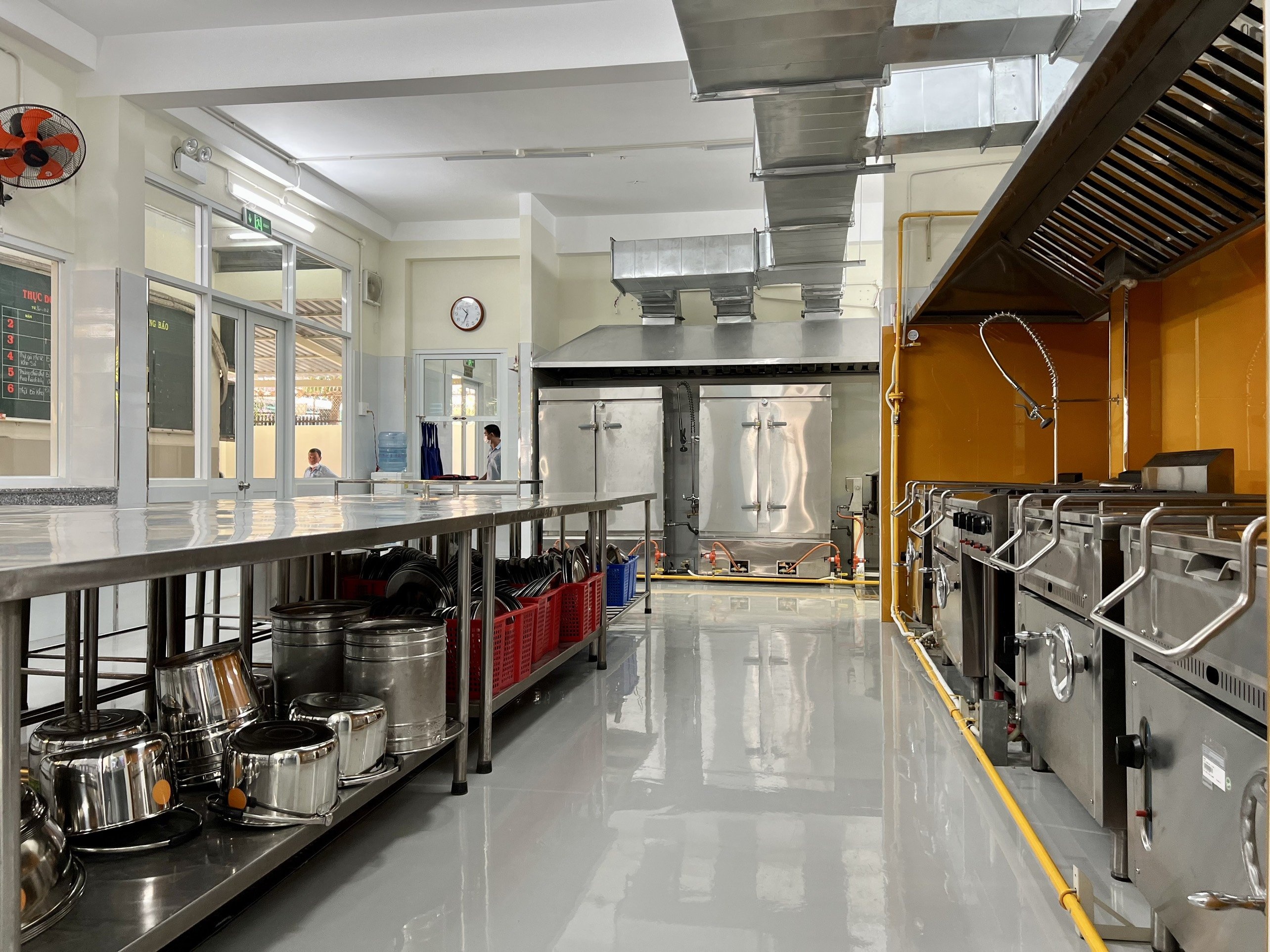 Ajinomoto ảnh 3 Ajinomoto anh 3