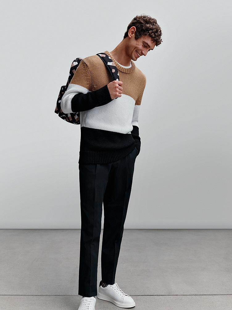 Boss x NBA, bóng rổ ảnh 2 Boss x NBA, bong ro anh 2