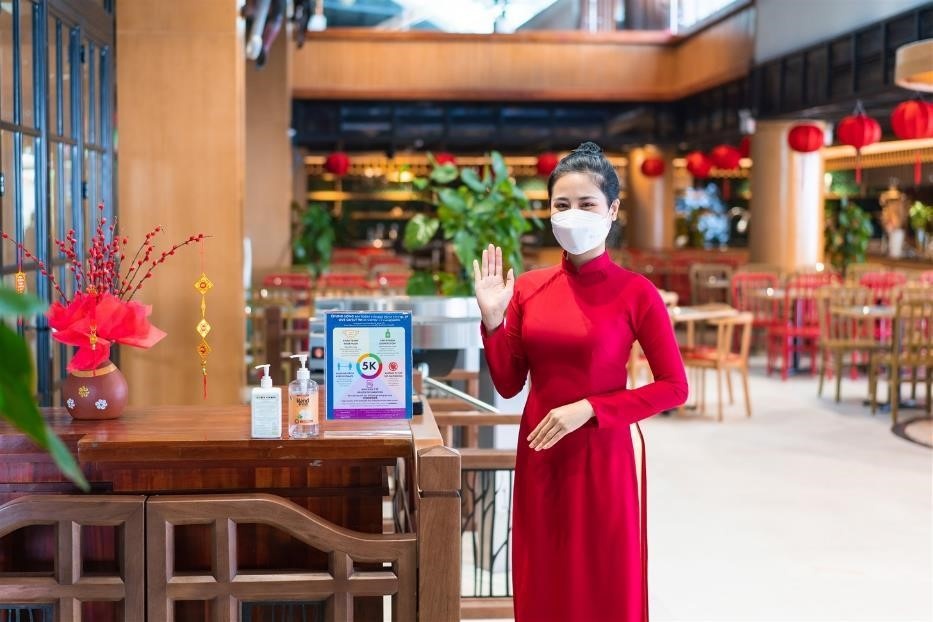 Sun Group ảnh 8 Sun Group anh 8