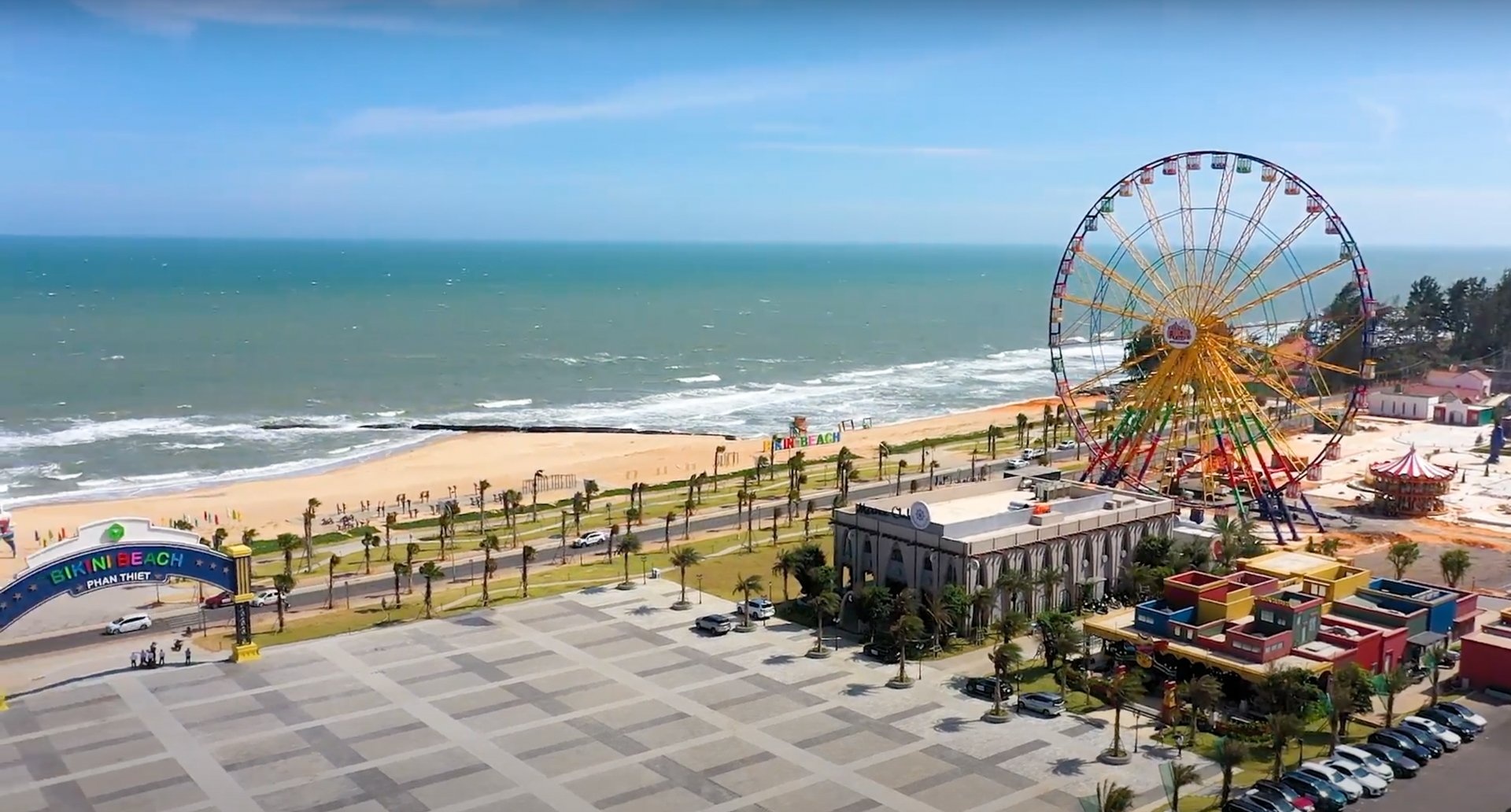 Novaland,  quy dat cua Novaland anh 3