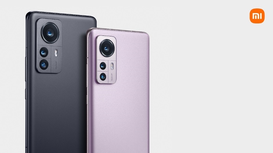 Xiaomi,  smartphone chup anh dep anh 1