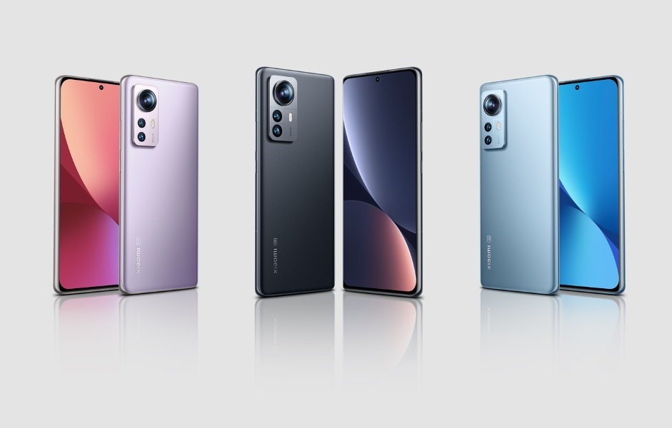 Xiaomi,  smartphone chup anh dep anh 3