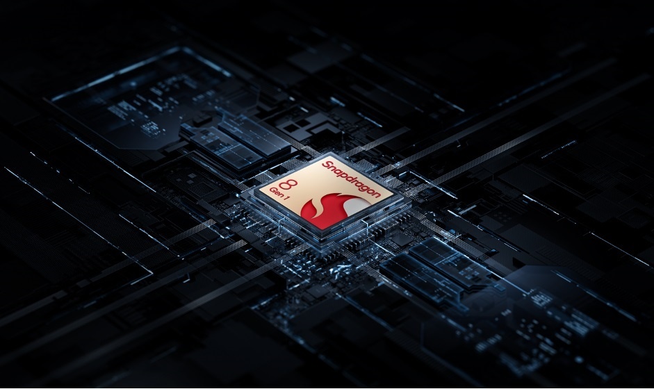 Xiaomi,  smartphone chup anh dep anh 2